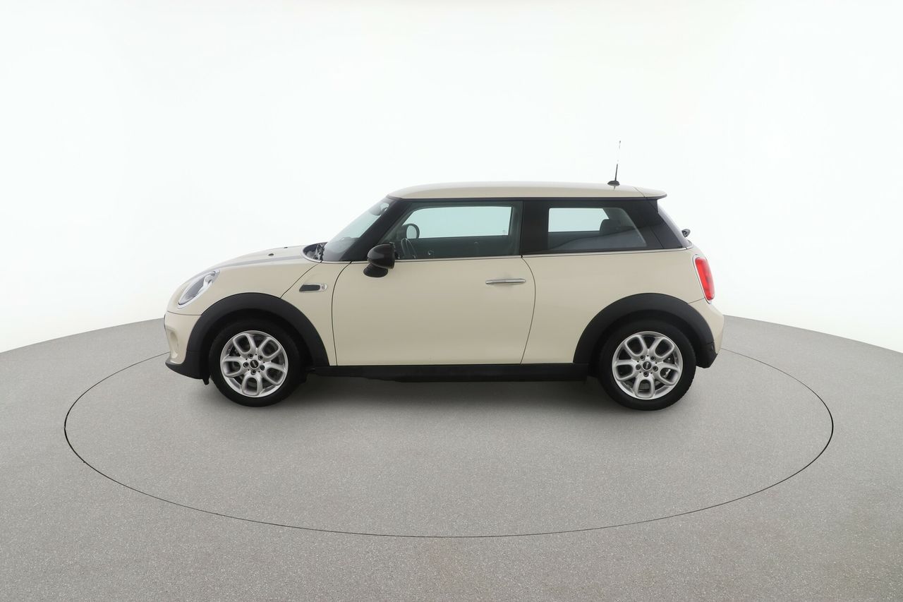 mini one 2017 / foto grande (3)