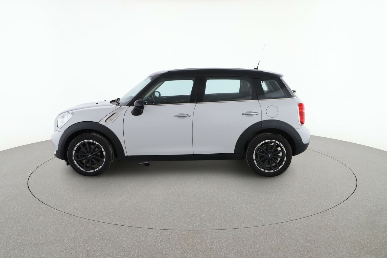 mini countryman 2016 / foto grande (3)