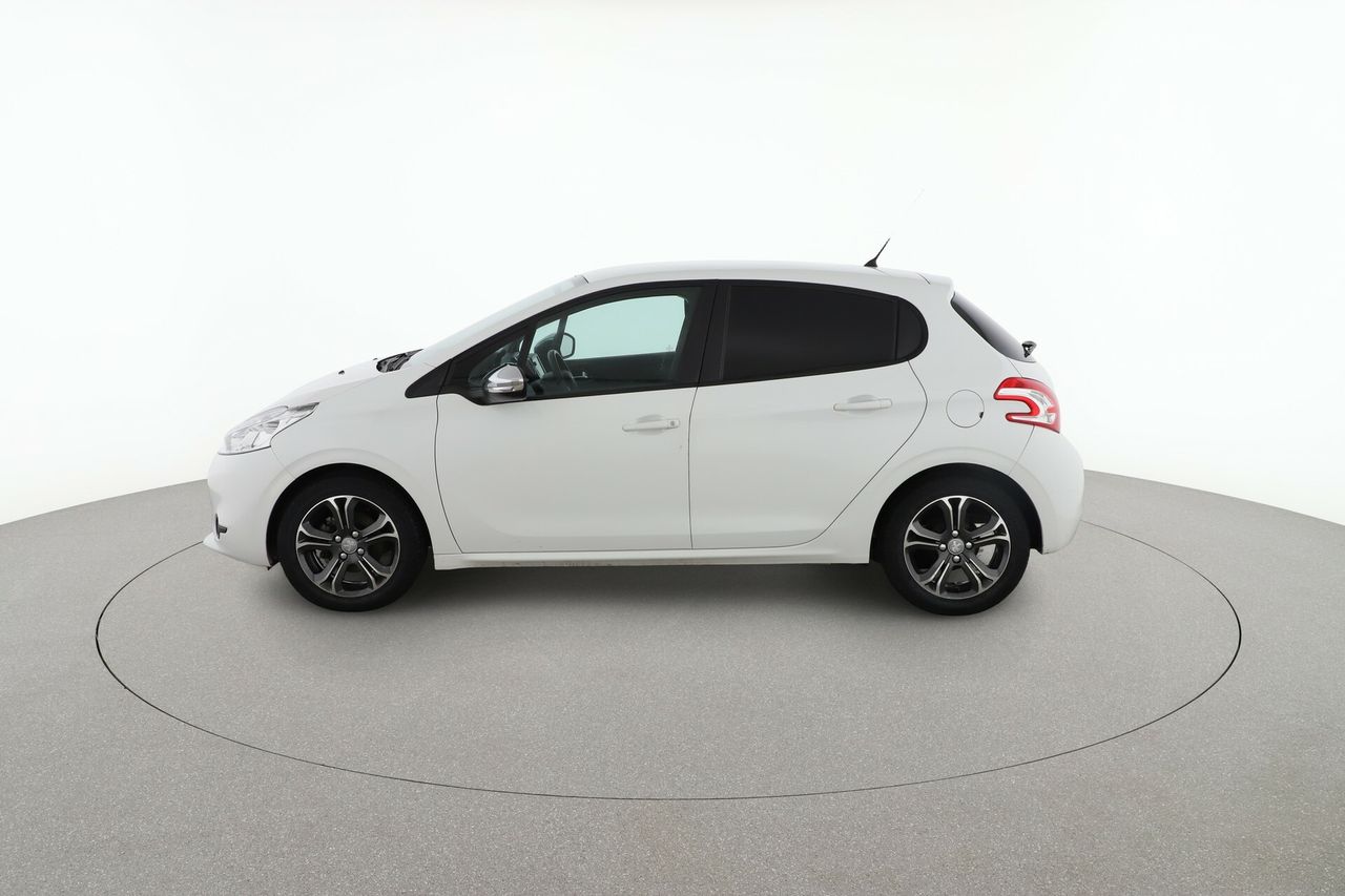 peugeot 208 2014 / foto grande (3)