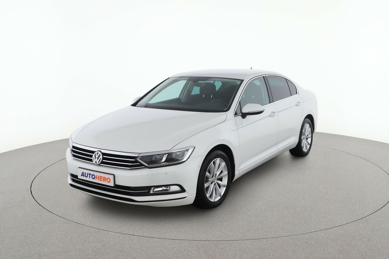 Crafter caja cambios 6marcha  de segunda mano - volkswagen passat 2019 /