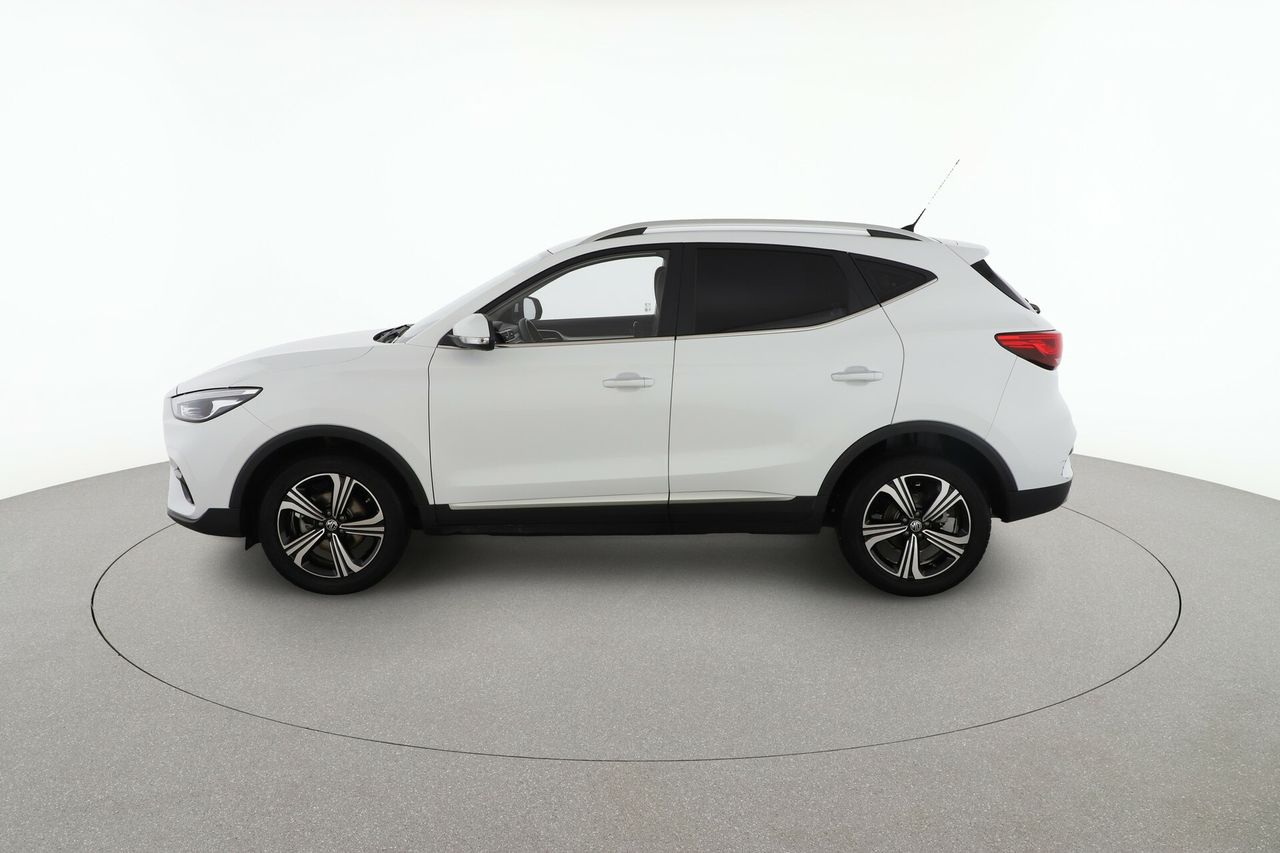 mg zs 2024 / foto grande (3)