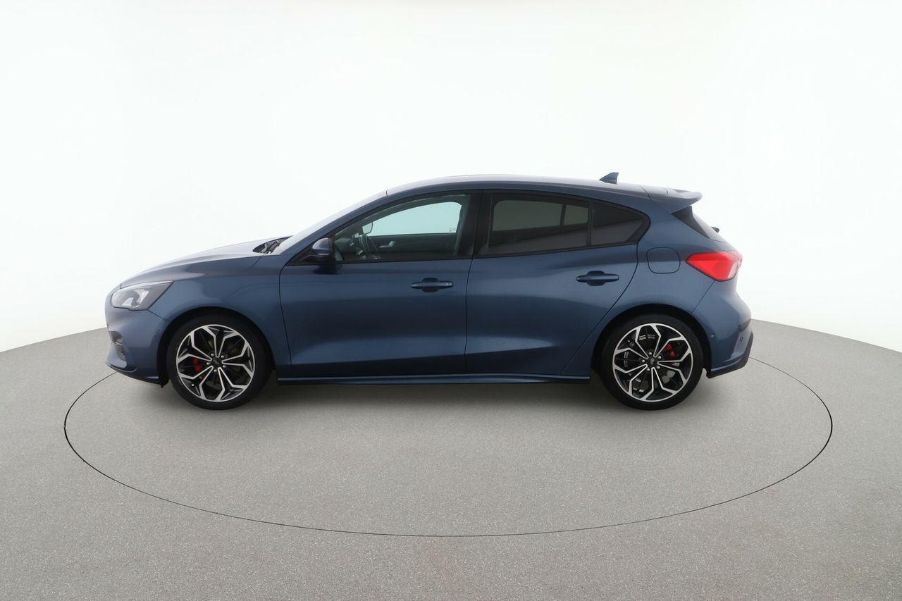 ford focus 2020 / foto grande (3)