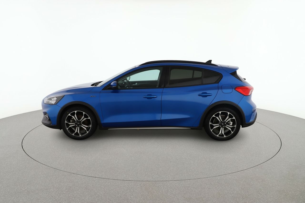 ford focus 2020 / foto grande (3)