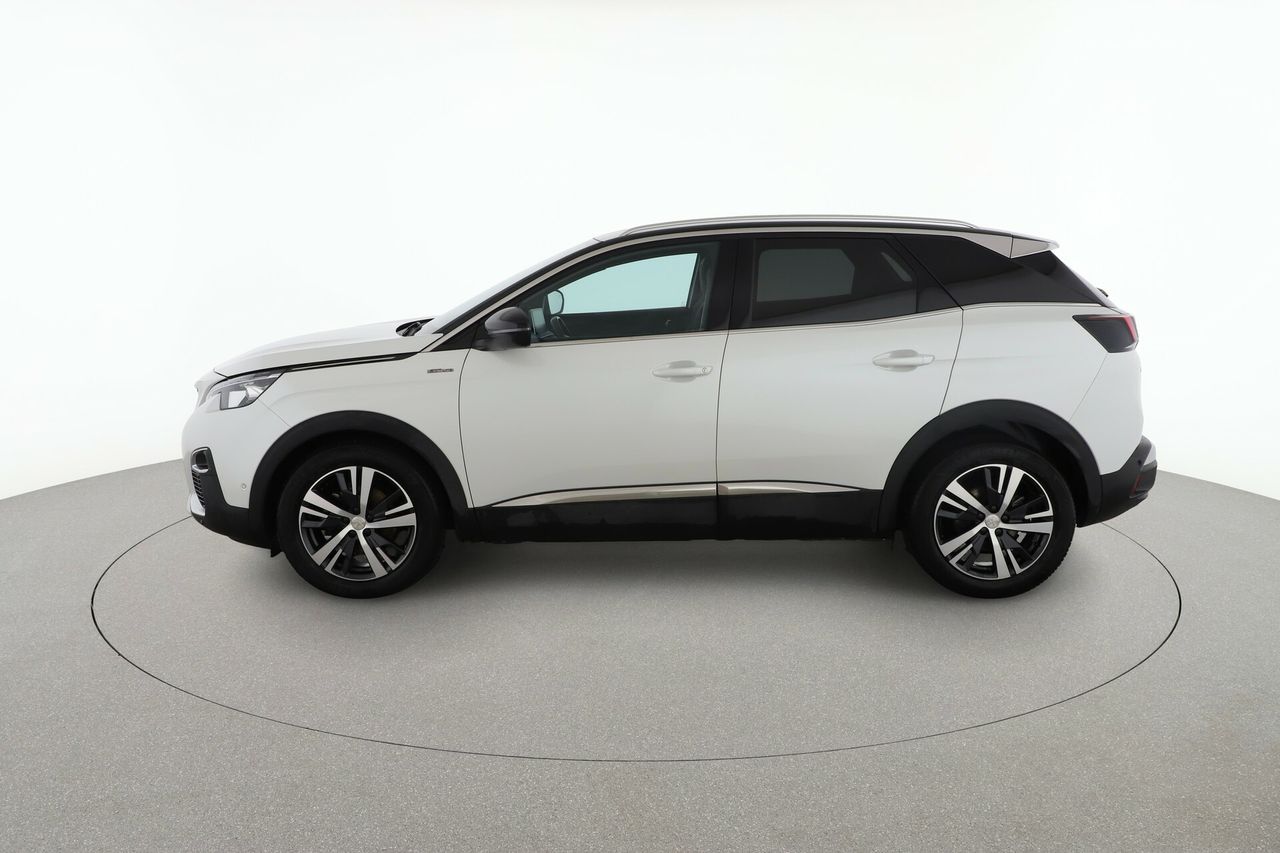 peugeot 3008 2016 / foto grande (3)