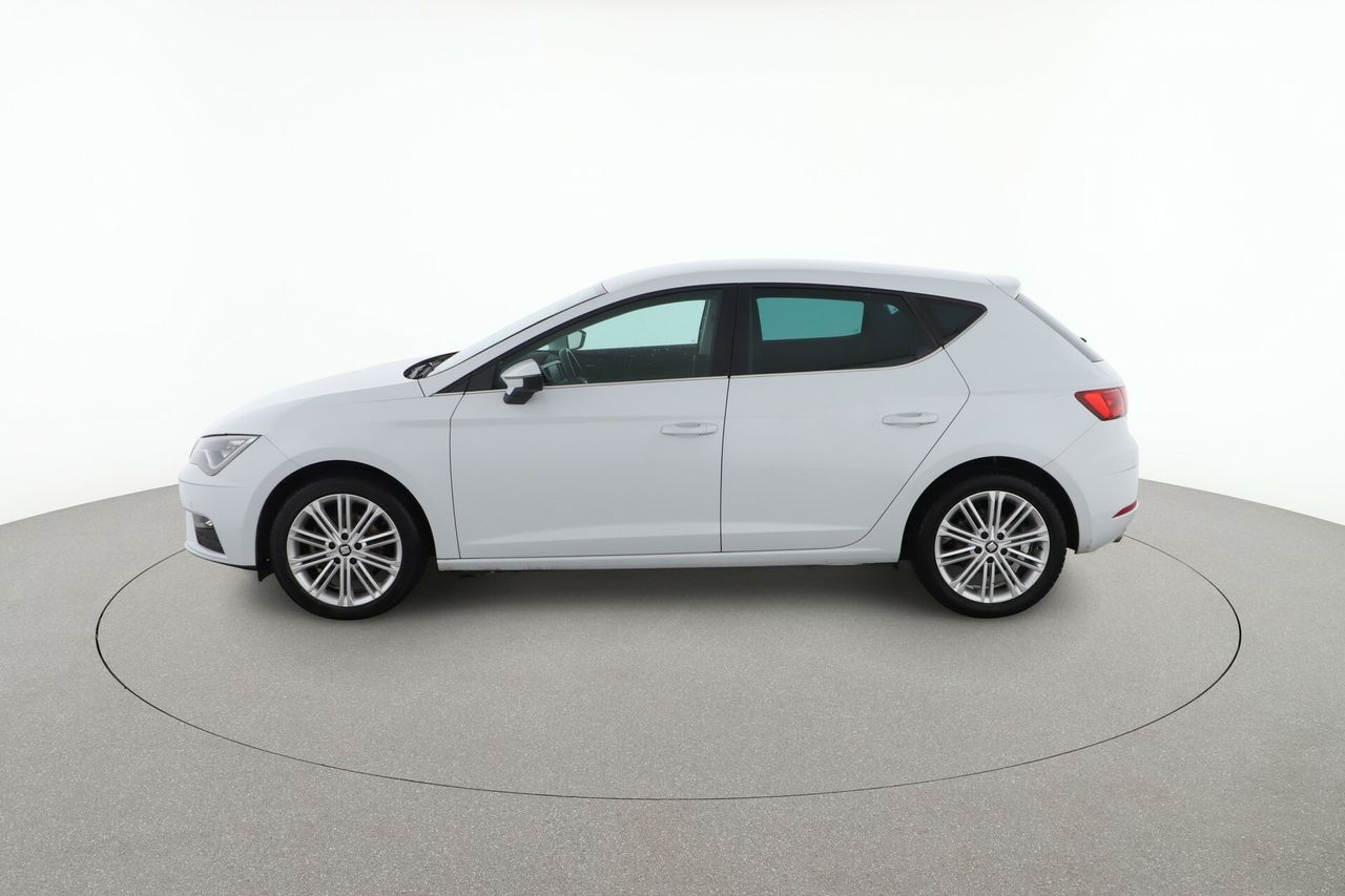 seat leon 2018 / foto grande (3)