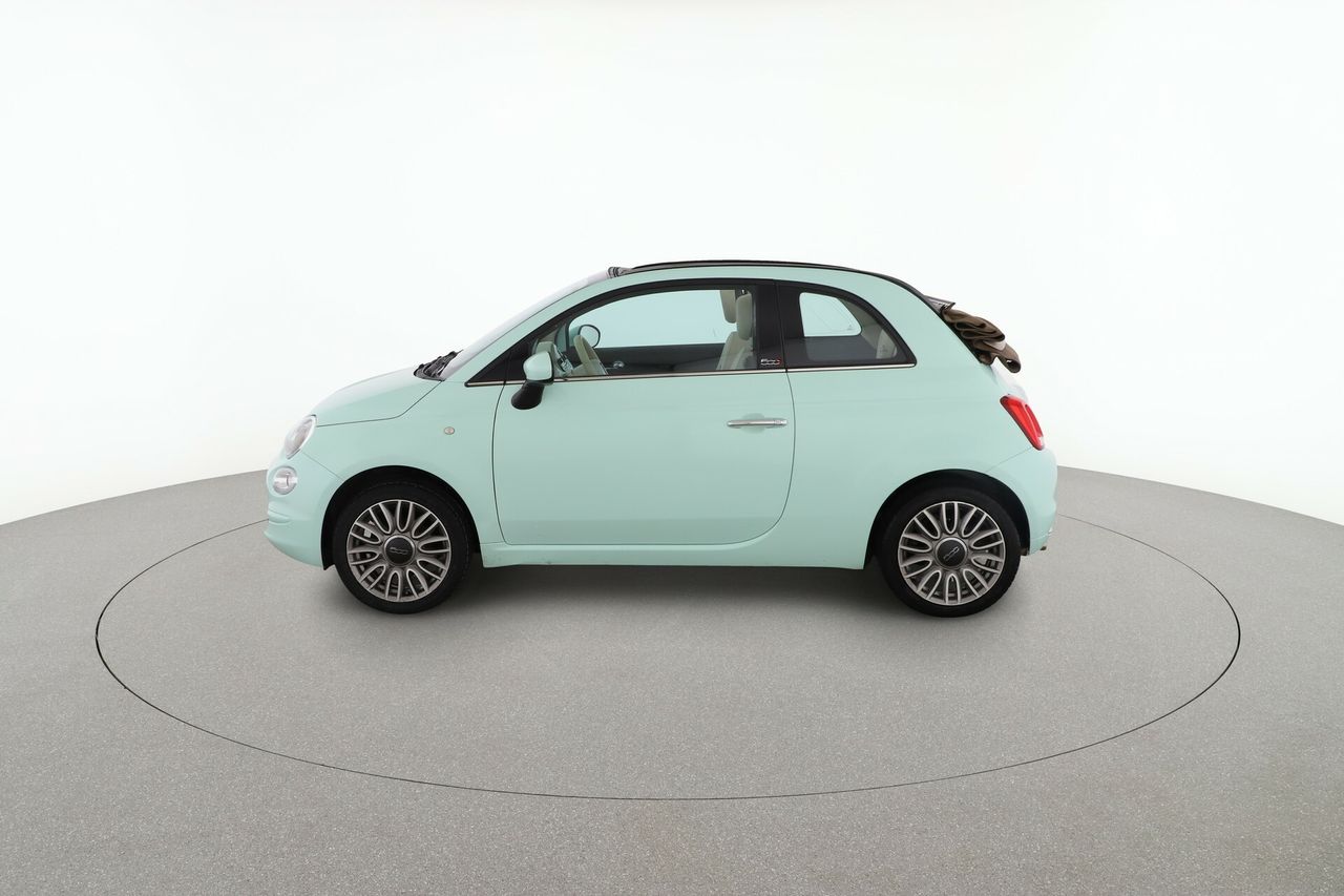 fiat 500 2018 / foto grande (3)