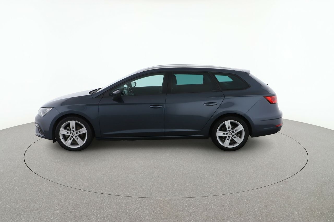 seat leon 2018 / foto grande (3)