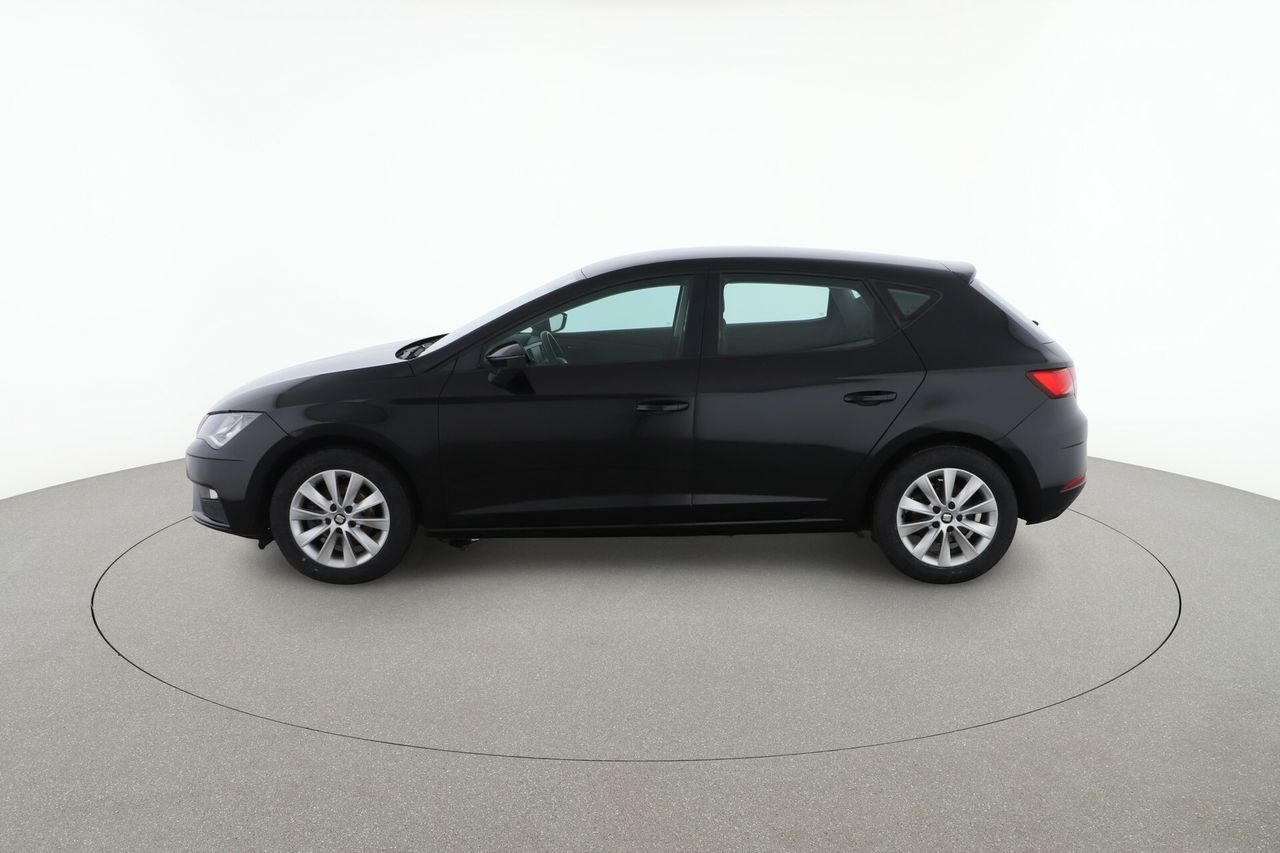 seat leon 2018 / foto grande (3)