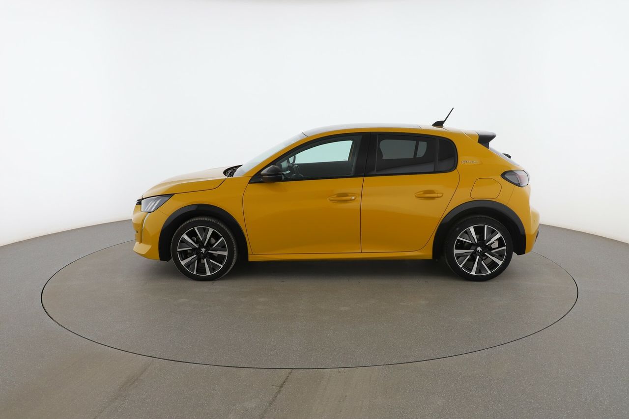 peugeot 208 2020 / foto grande (3)