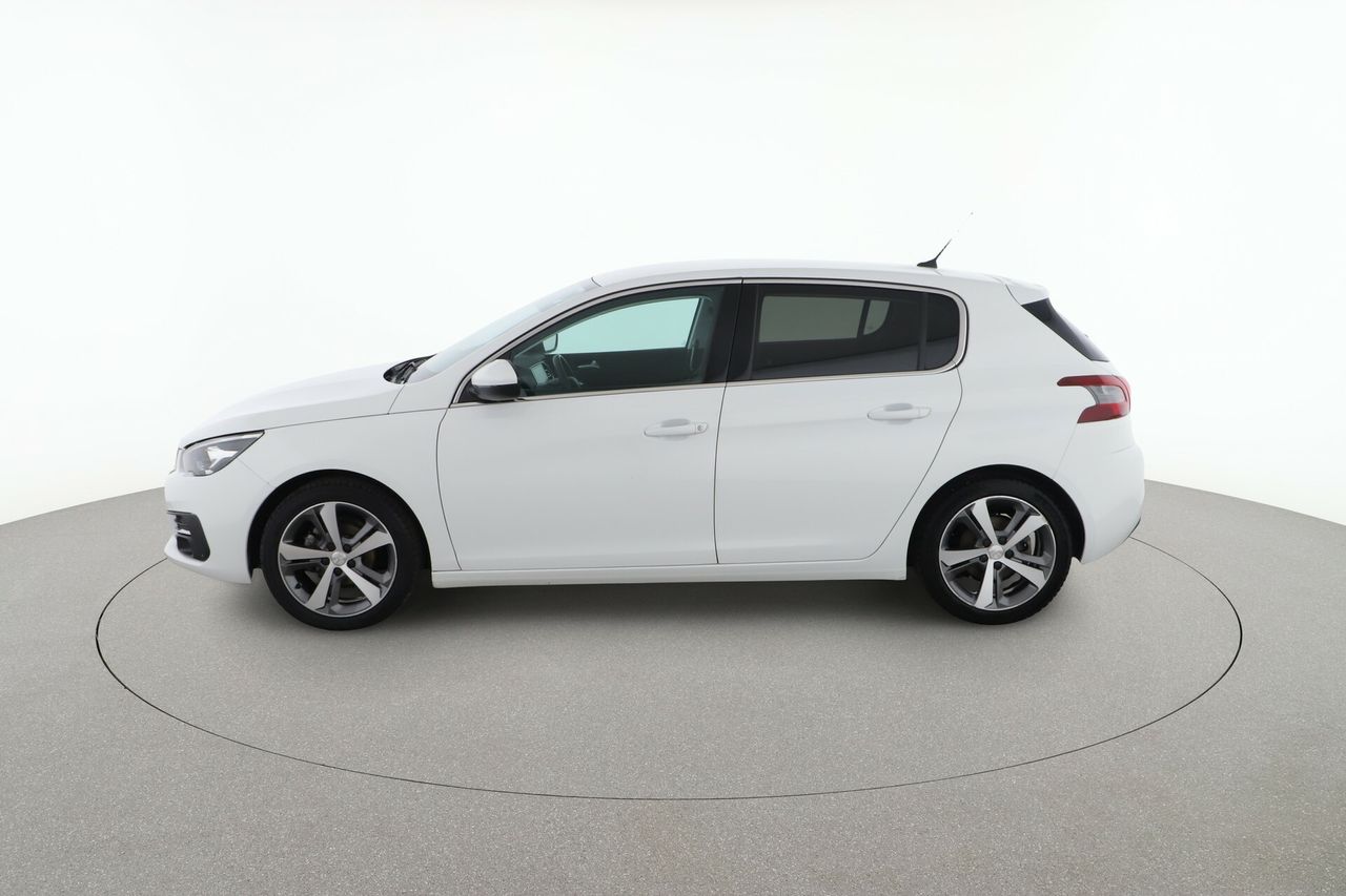 peugeot 308 2019 / foto grande (3)