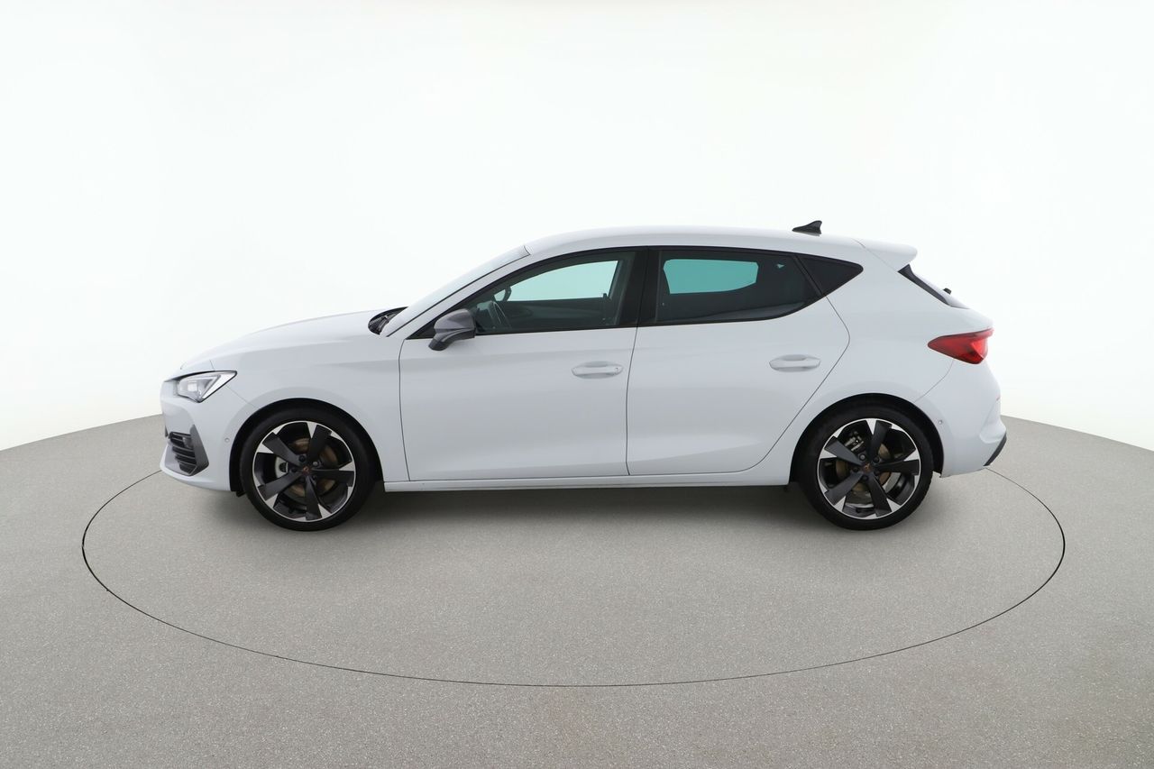 cupra león 2022 / foto grande (3)