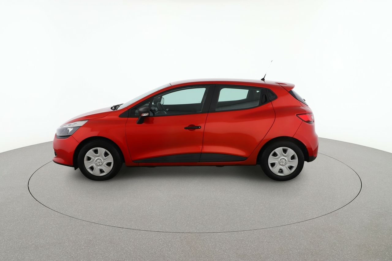 renault clio 2016 / foto grande (3)