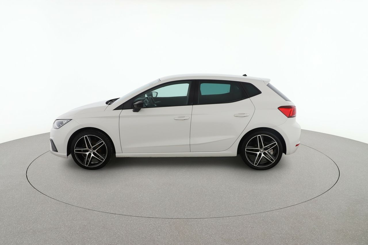 seat ibiza 2018 / foto grande (3)