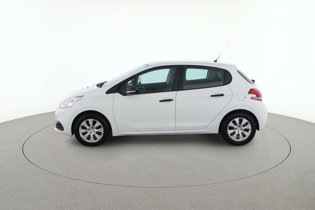 peugeot 208 2016 / foto grande (3)