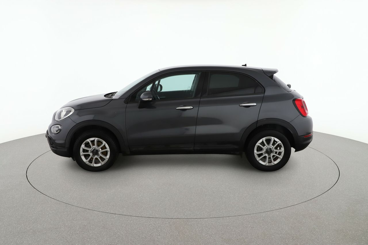 fiat 500x 2018 / foto grande (3)