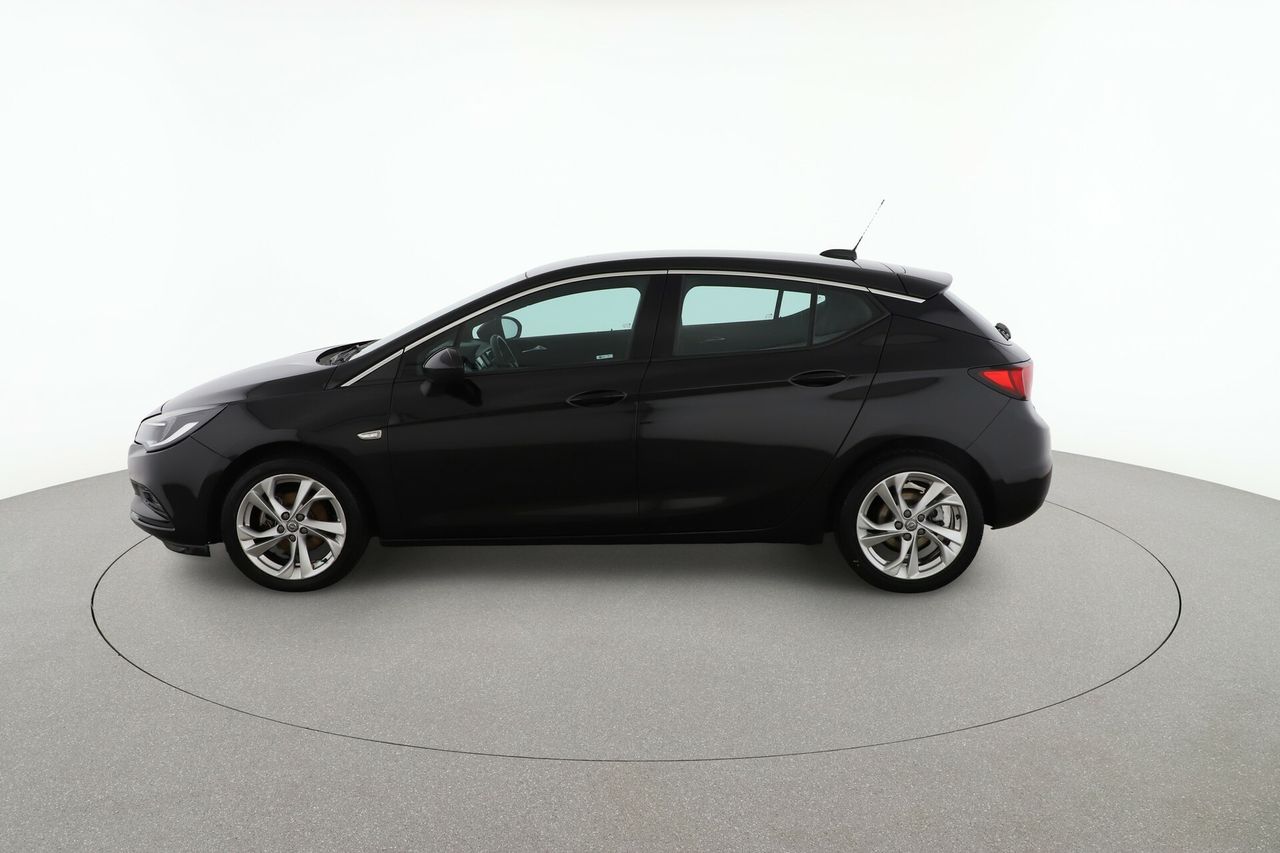 opel astra 2018 / foto grande (3)