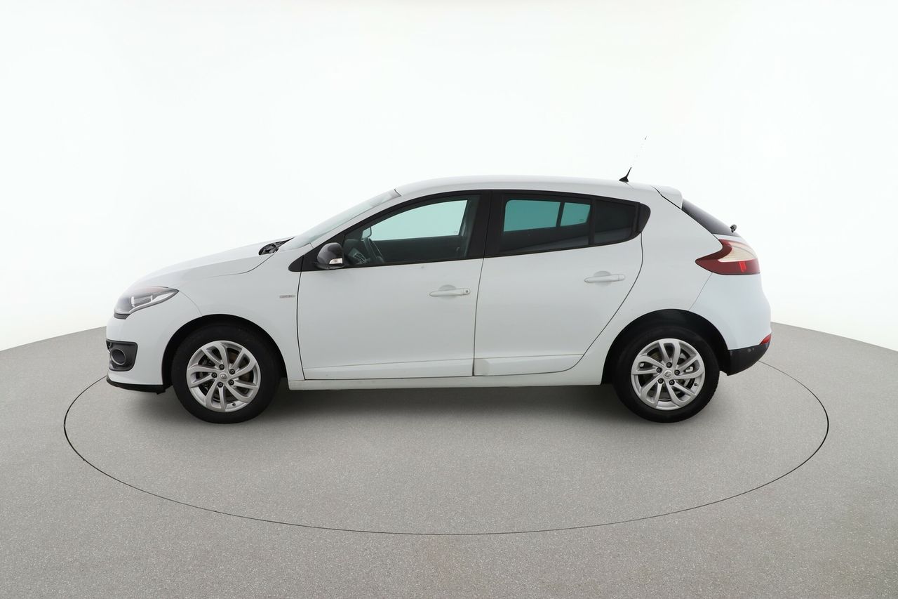 renault megane 2015 / foto grande (3)