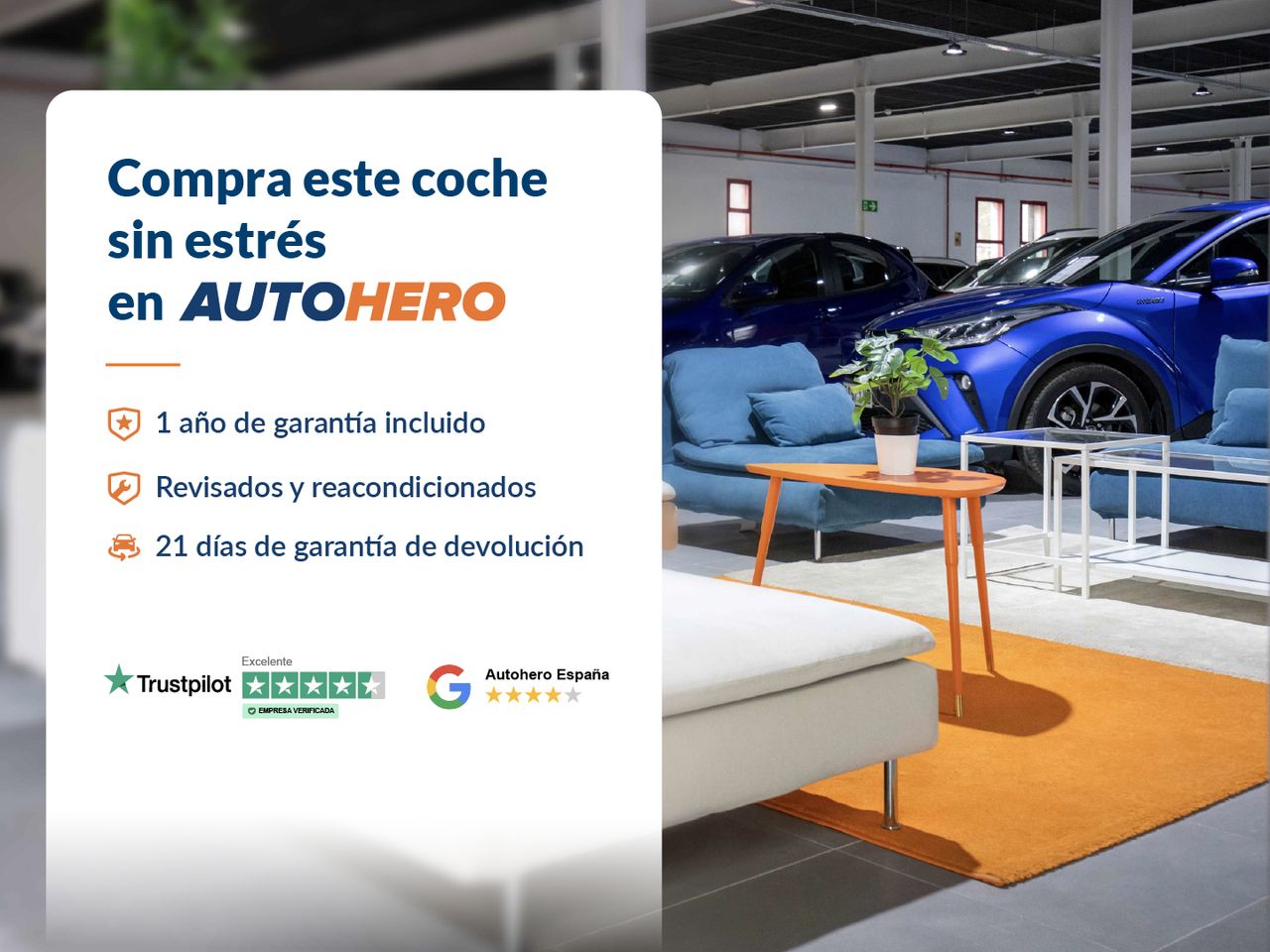 Dacia logan  de segunda mano - dacia sandero 2023 /