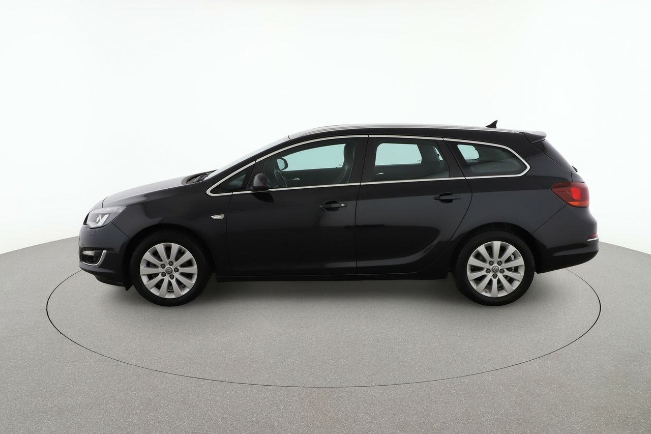 opel astra 2016 / foto grande (3)