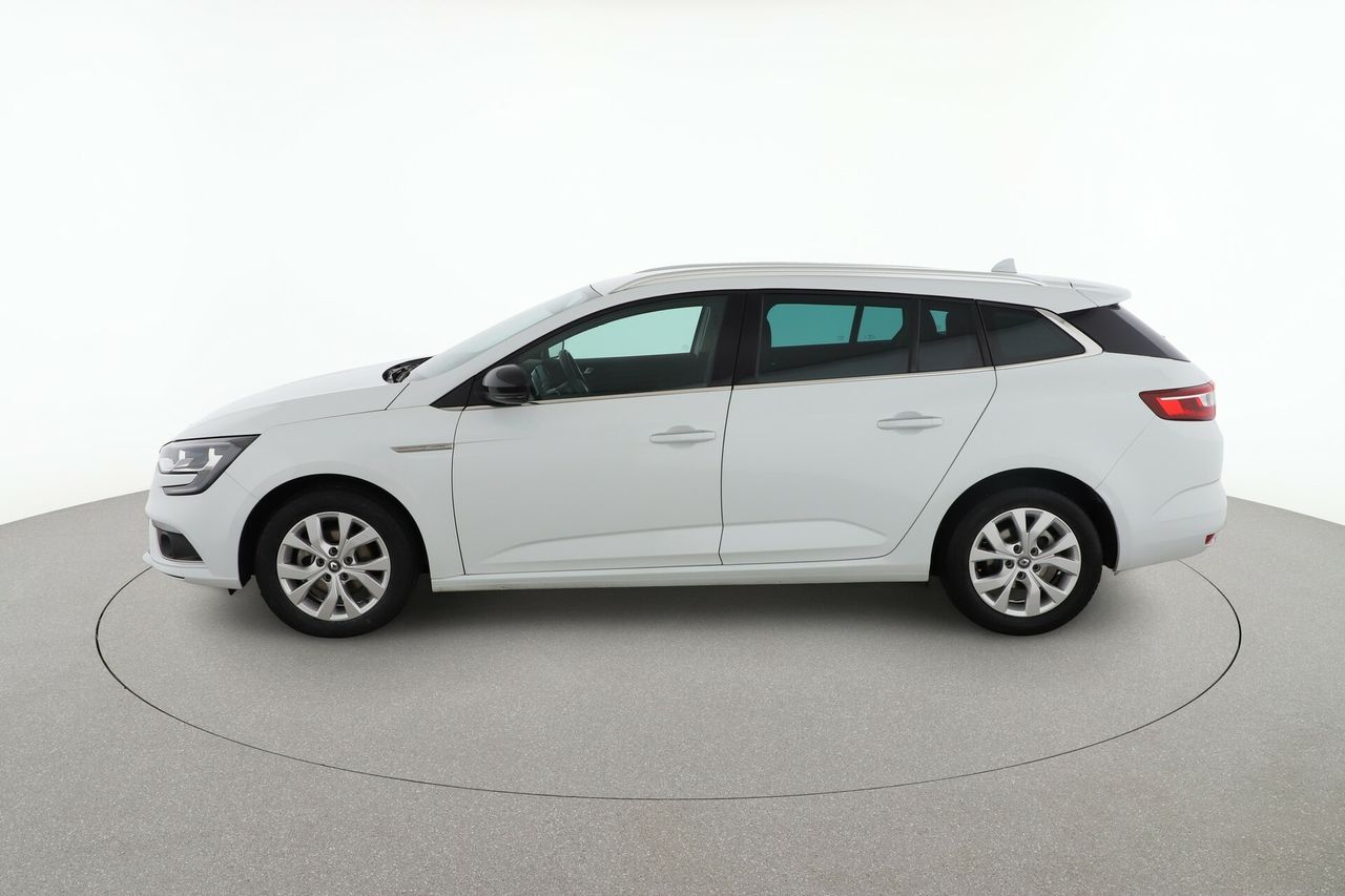 renault megane 2018 / foto grande (3)
