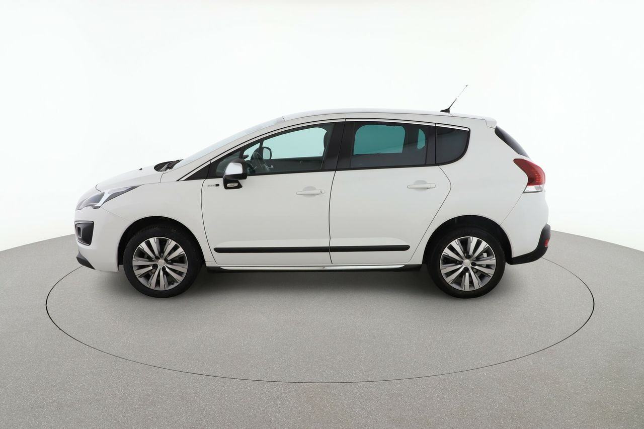 peugeot 3008 2015 / foto grande (3)