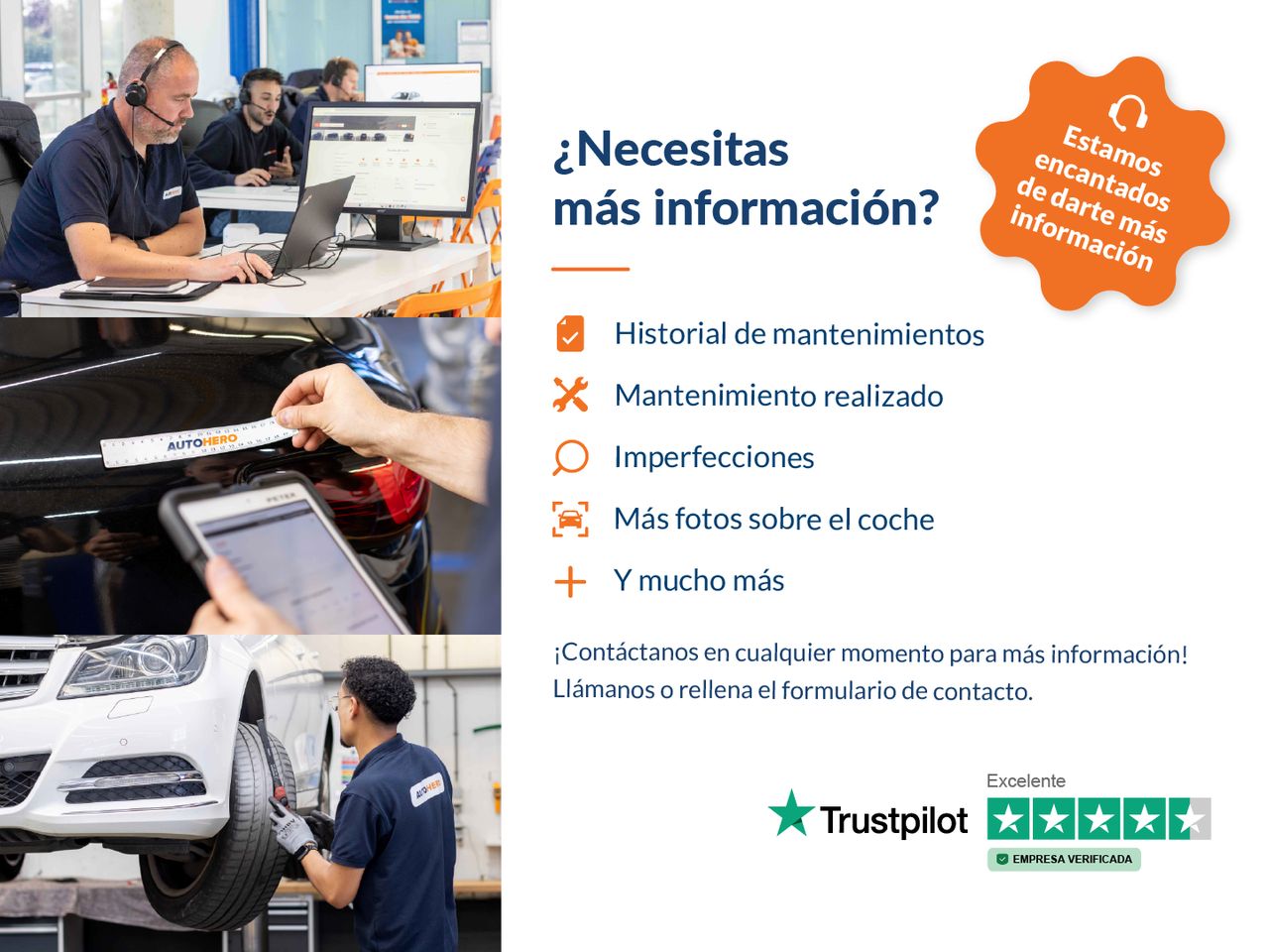 hyundai tucson 2019 / foto grande (2)