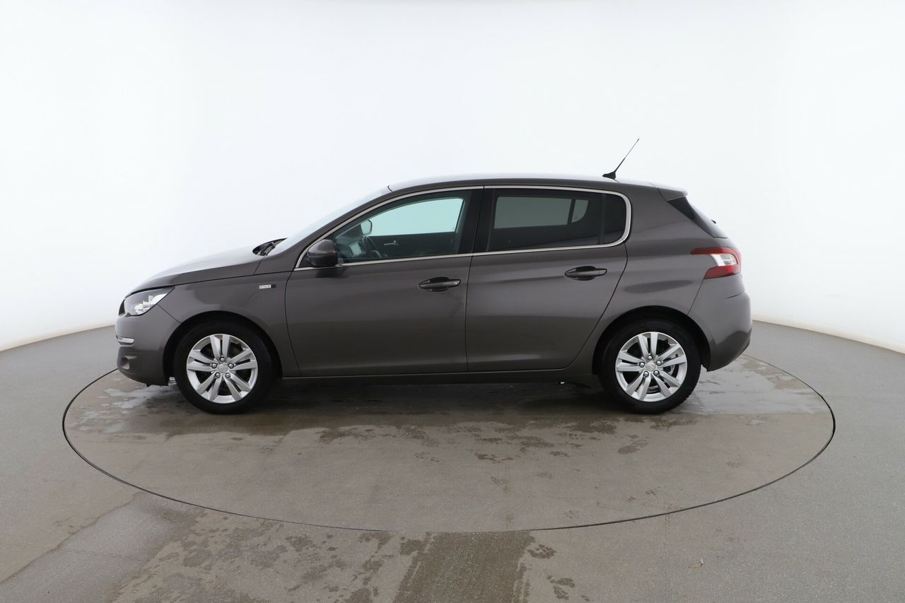 peugeot 308 2015 / foto grande (3)