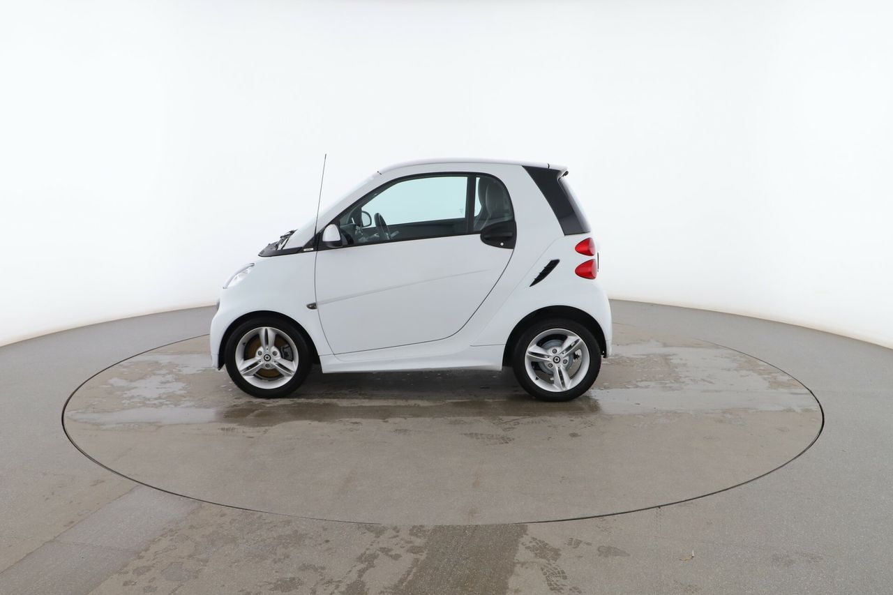 smart fortwo 2014 / foto grande (3)