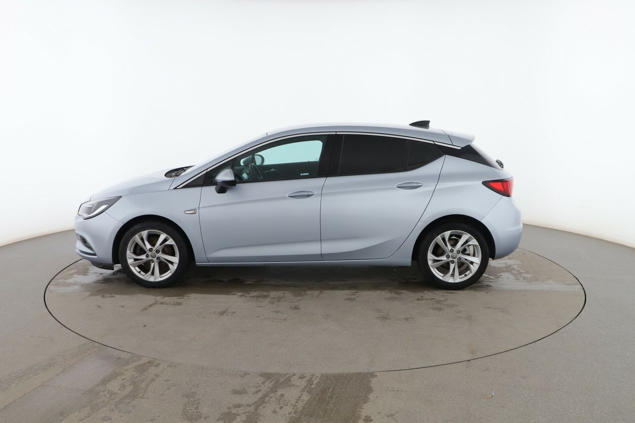 opel astra 2016 / foto grande (3)