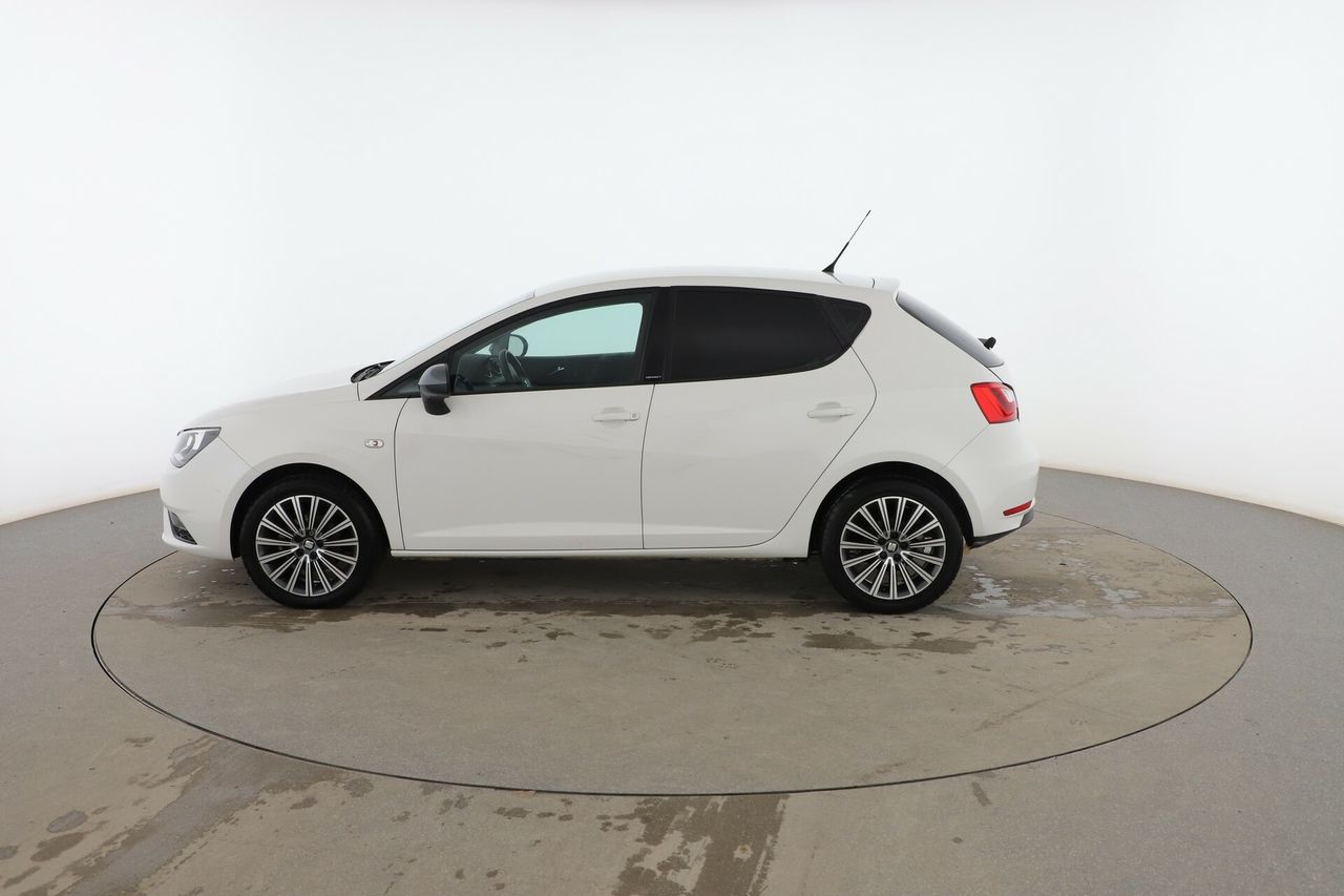 seat ibiza 2017 / foto grande (3)