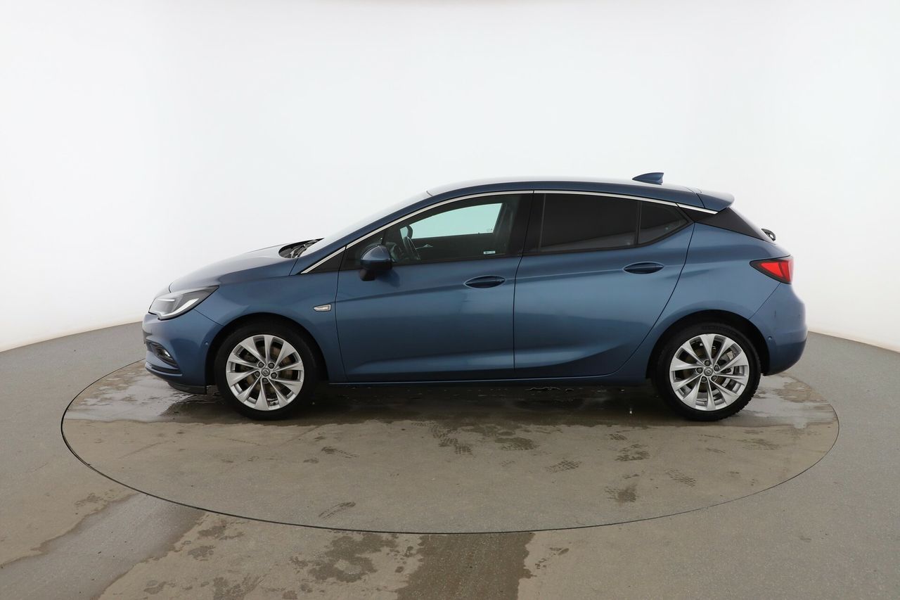 opel astra 2017 / foto grande (3)