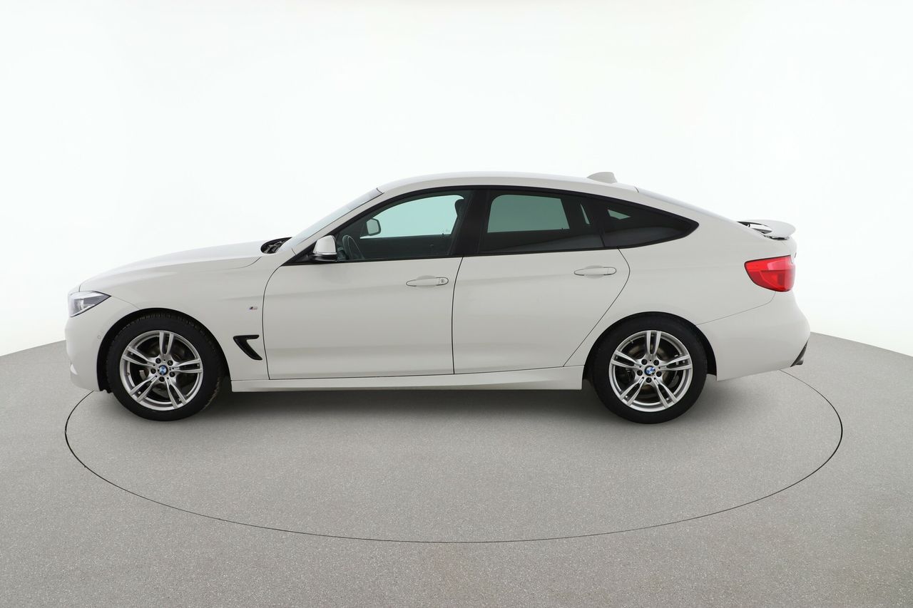 bmw serie 3 2017 / foto grande (3)