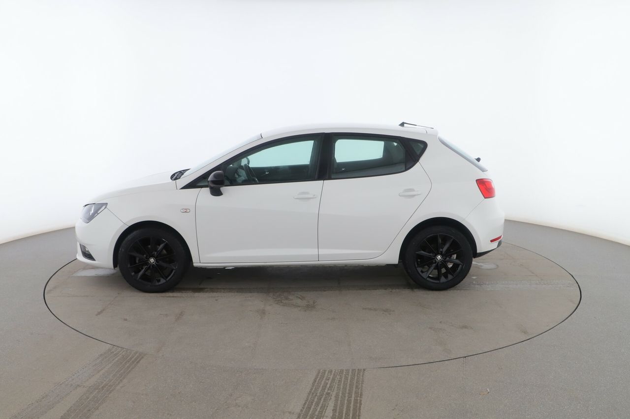 seat ibiza 2016 / foto grande (3)