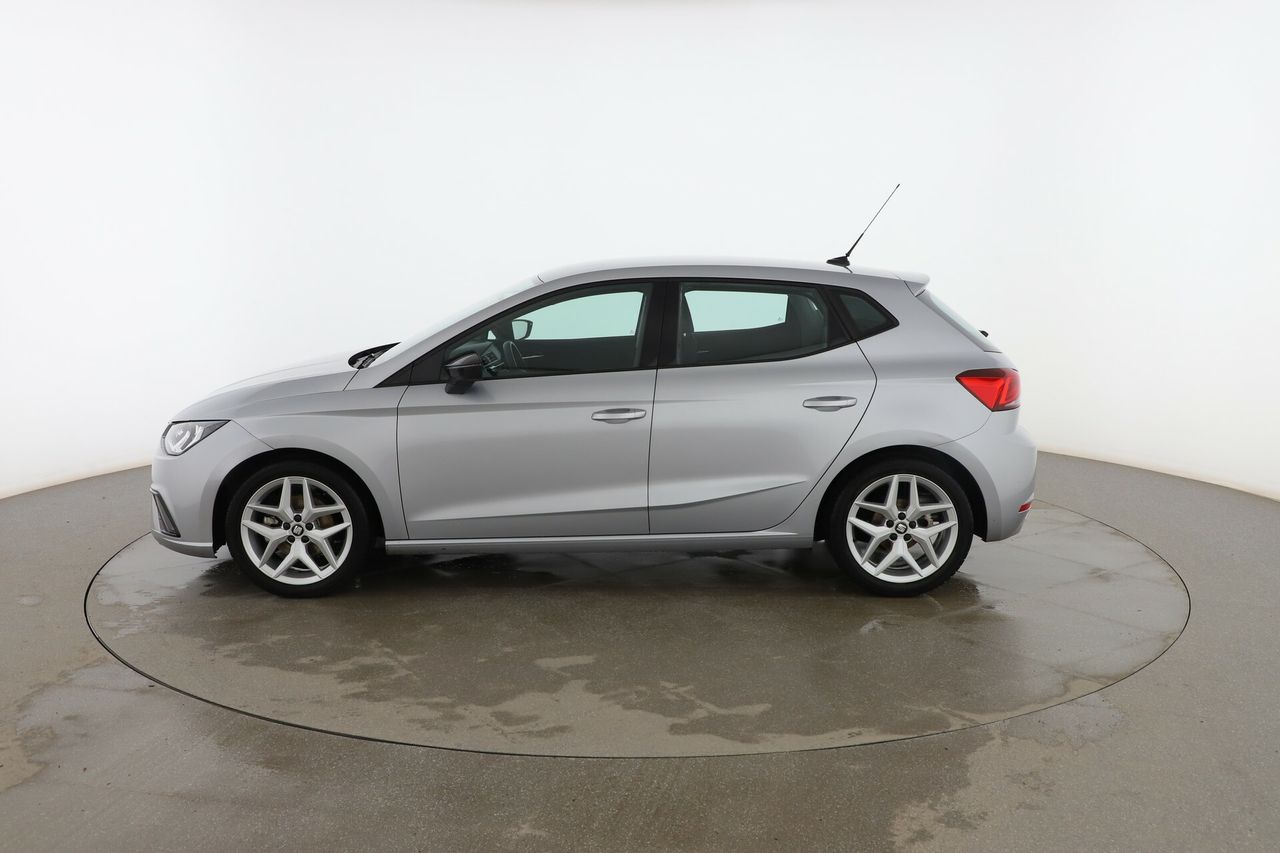 seat ibiza 2018 / foto grande (3)