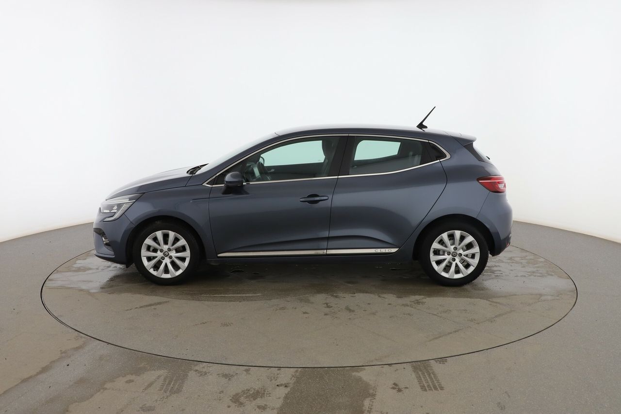 renault clio 2020 / foto grande (3)