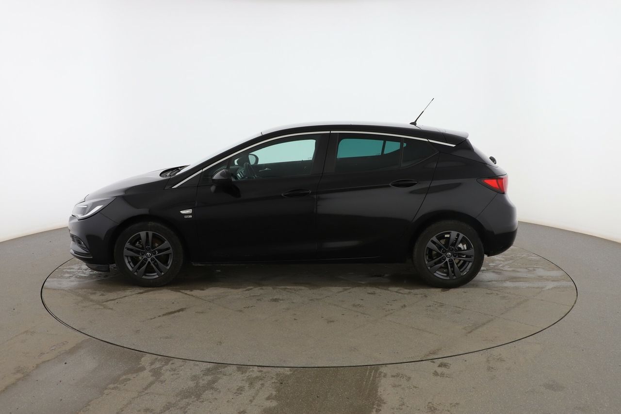 opel astra 2019 / foto grande (3)
