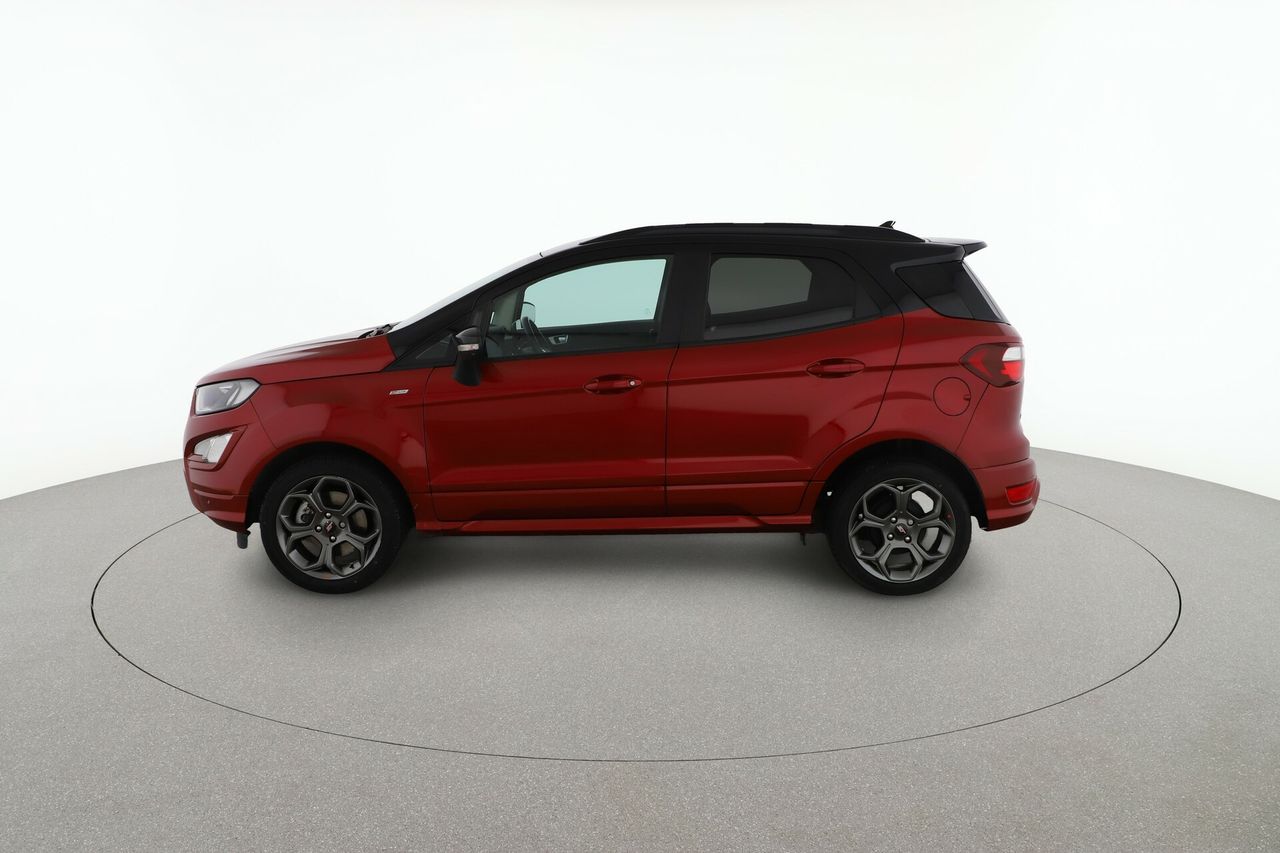 ford ecosport 2019 / foto grande (3)
