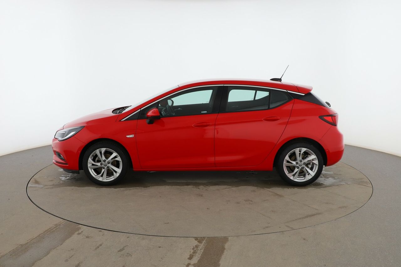 opel astra 2017 / foto grande (3)