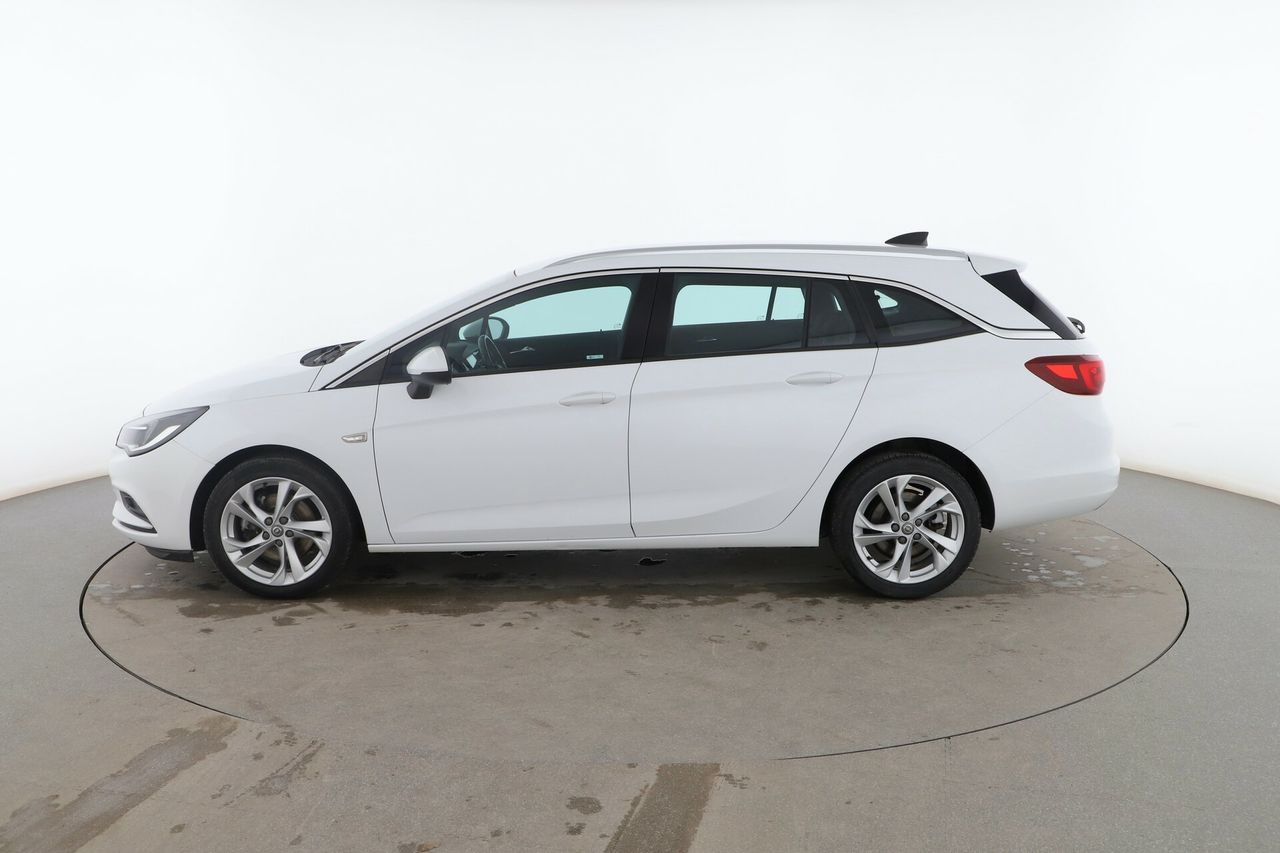 opel astra 2016 / foto grande (3)