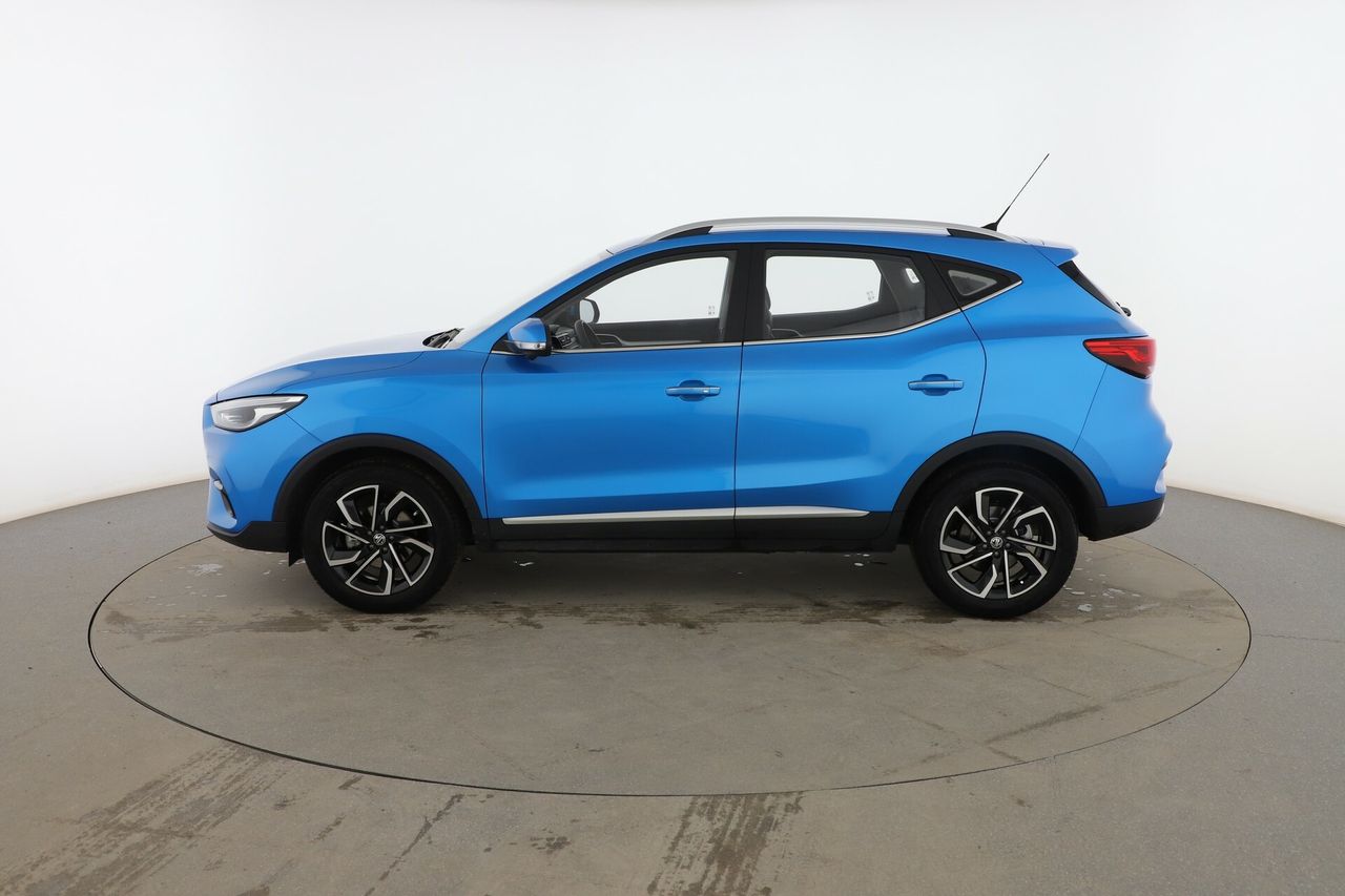 mg zs 2024 / foto grande (3)