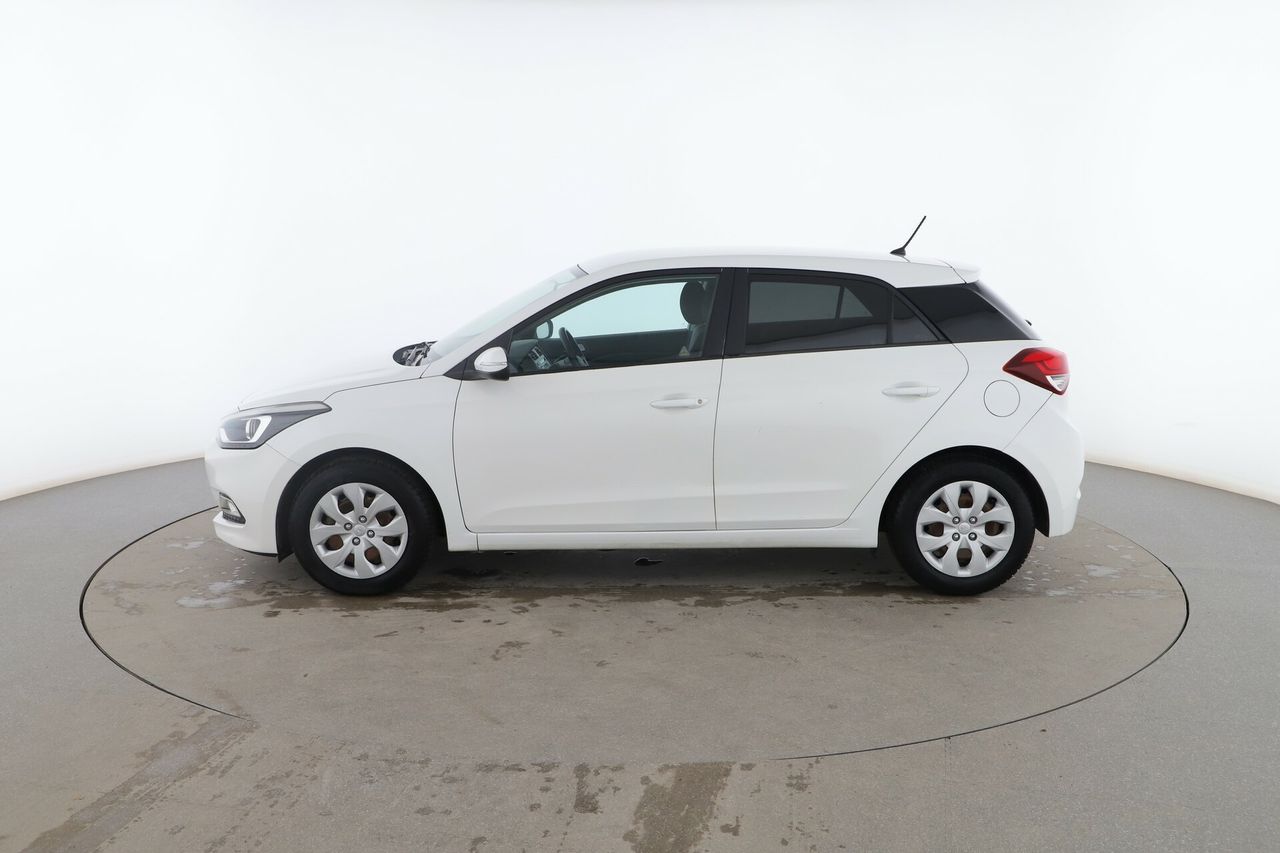 hyundai i20 2017 / foto grande (3)