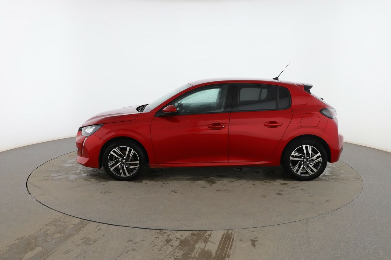 peugeot 208 2020 / foto grande (3)