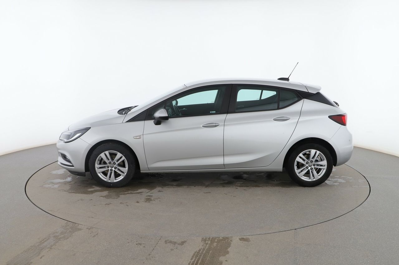 opel astra 2017 / foto grande (3)