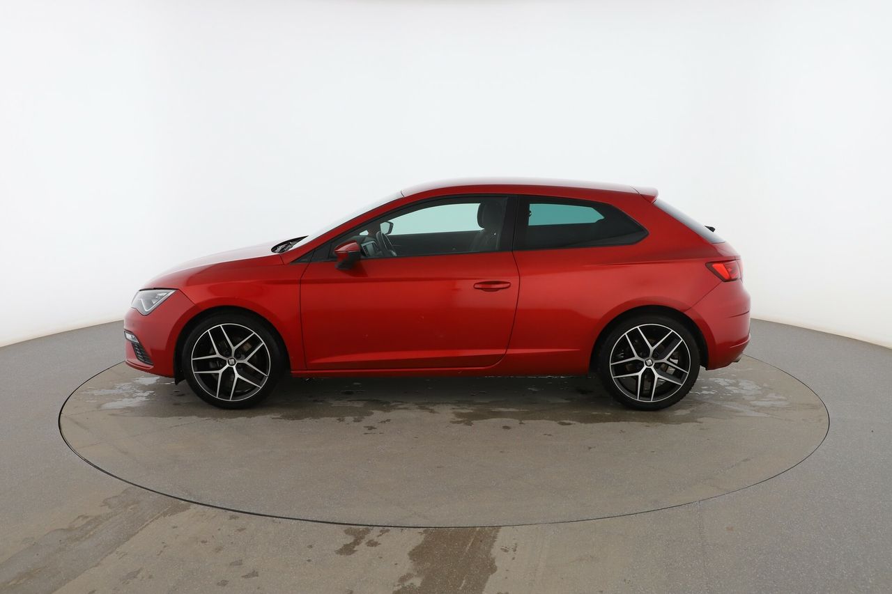seat leon 2018 / foto grande (3)