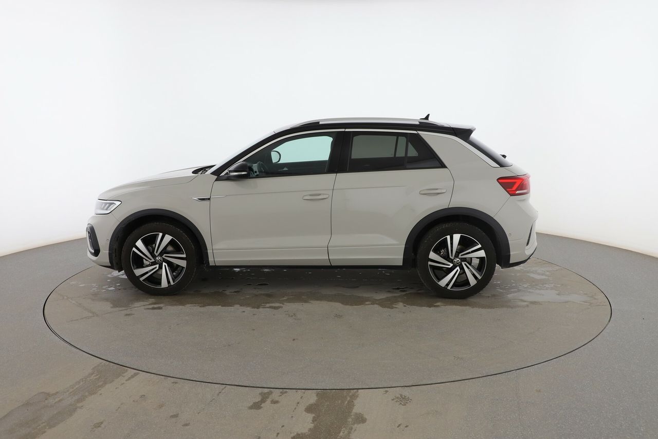 volkswagen t-roc 2024 / foto grande (3)