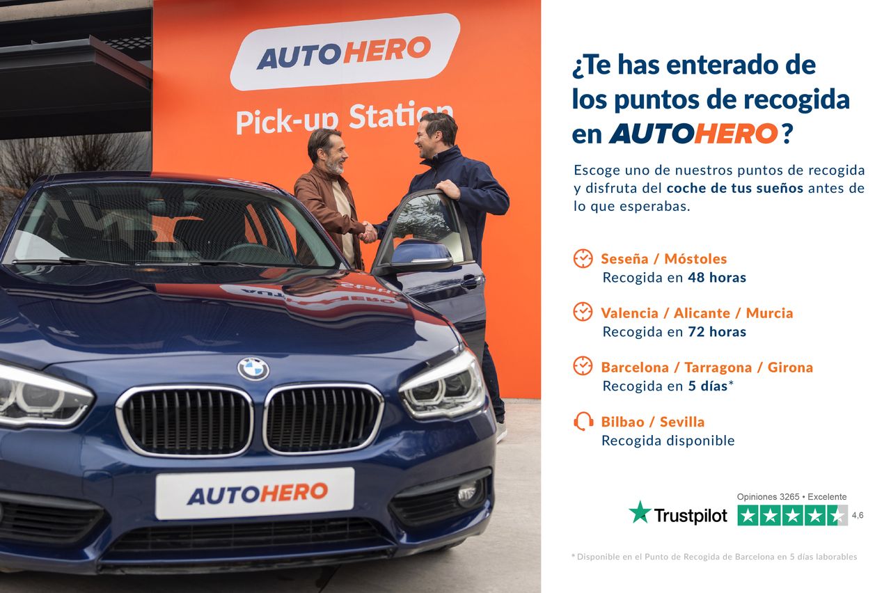 seat leon 2018 / foto grande (2)
