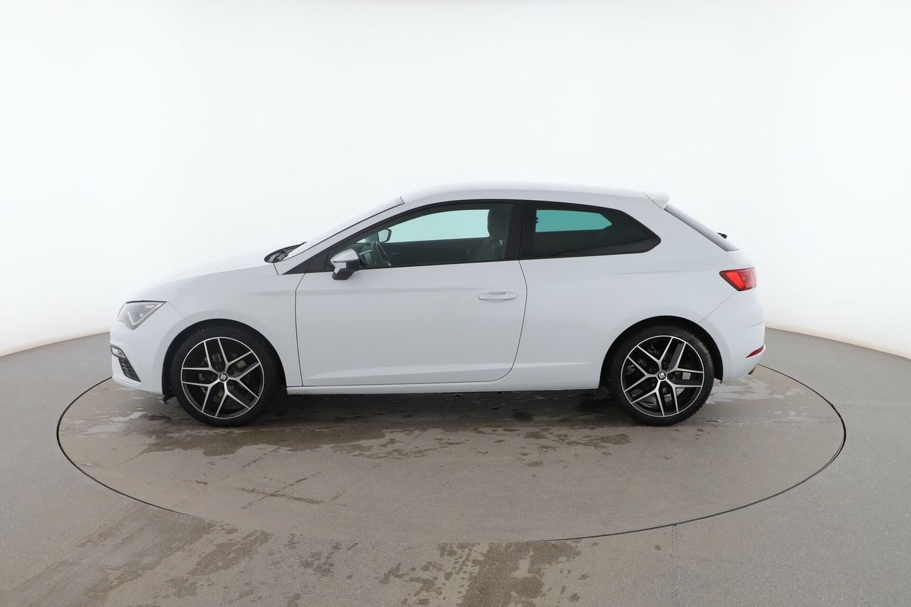 seat leon 2018 / foto grande (3)