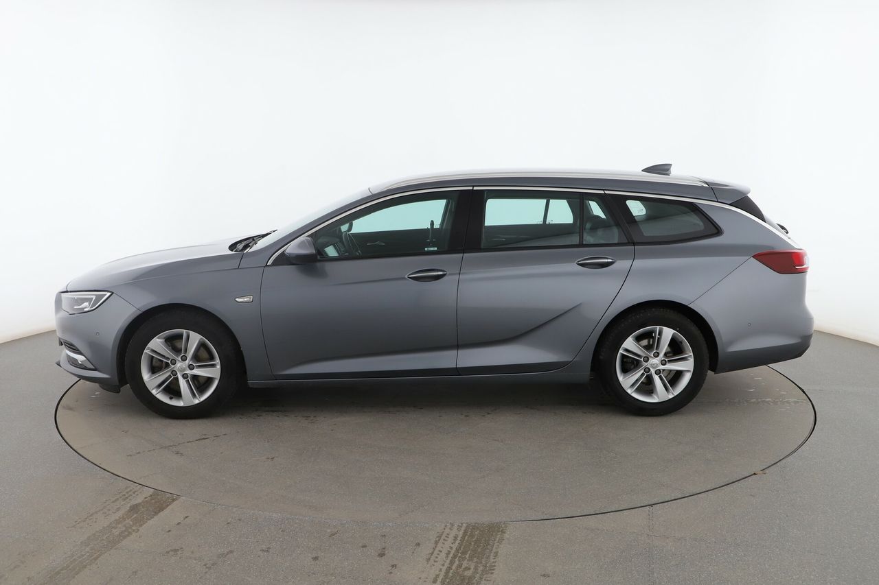 opel insignia  2017 / foto grande (3)