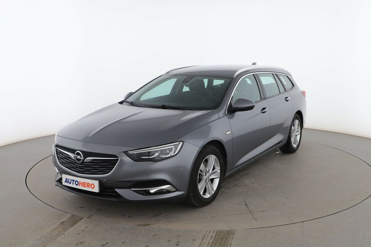 Opel insignia camara trasera  de segunda mano - opel insignia  2017 /