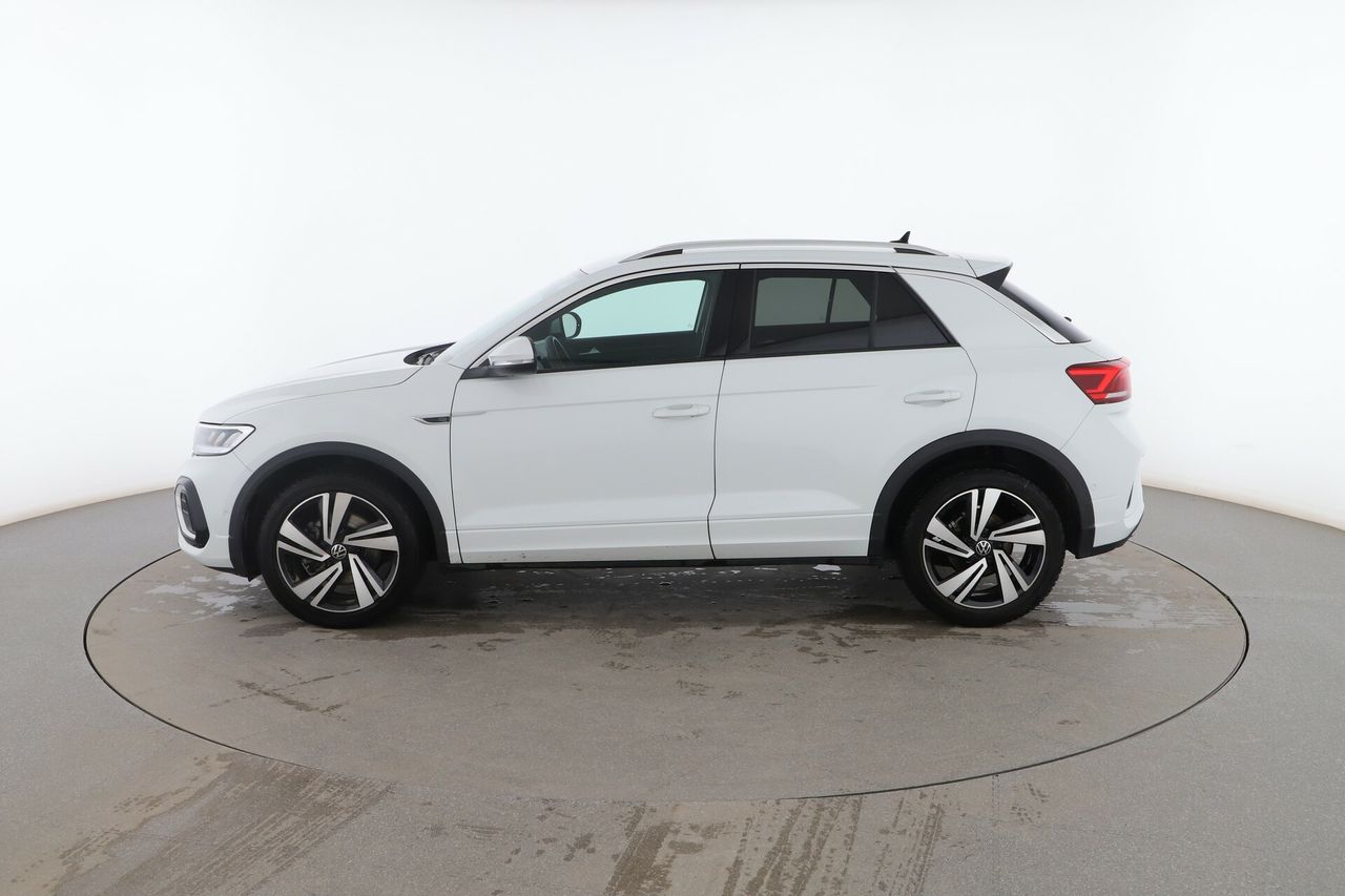 volkswagen t-roc 2023 / foto grande (3)